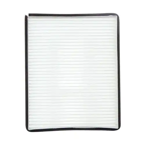 Салонный фильтр DOUBLE FORCE DFC11640