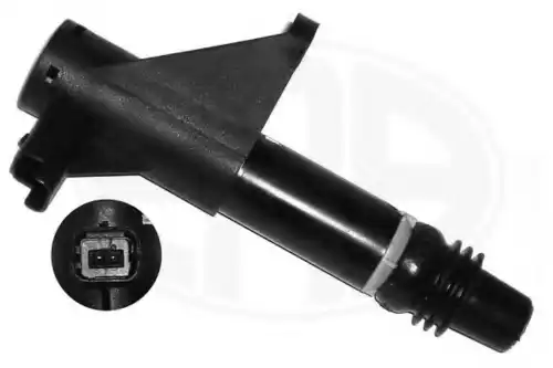 Катушка зажигания ERA 880095