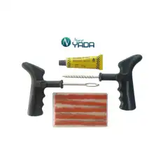 https://img.armtek.ru/img/article/225/22524091/230x230/22524091_0.webp