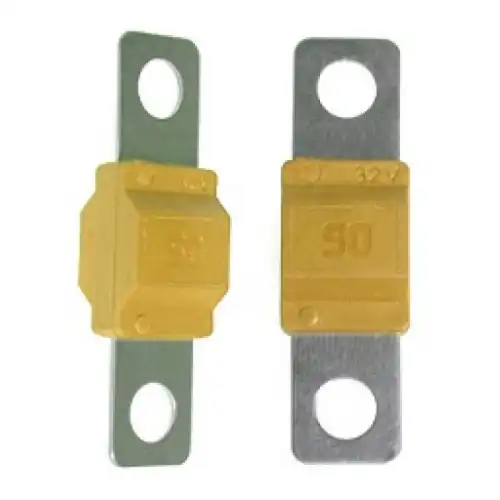  ПРЕДОХРАНИТЕЛЬ ABF-405 ( 90 АМПЕР) 904858 NORD YADA