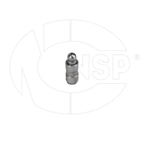 Гидрокомпенсатор NSP NSP08030109423