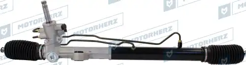 Рулевая рейка MOTORHERZ R25001NW
