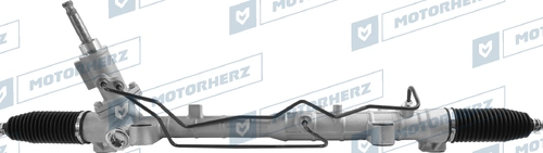 Рулевая рейка MOTORHERZ R25751NW