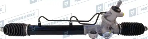 Рулевая рейка MOTORHERZ J20301NW