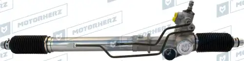 Рулевая рейка MOTORHERZ J20251NW