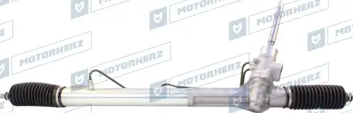 Рулевая рейка MOTORHERZ R24951NW