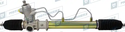 Рулевая рейка MOTORHERZ R22021NW