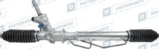 Рулевая рейка MOTORHERZ J20311NW