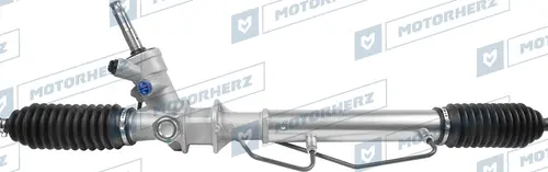 Рулевая рейка MOTORHERZ J20311NW
