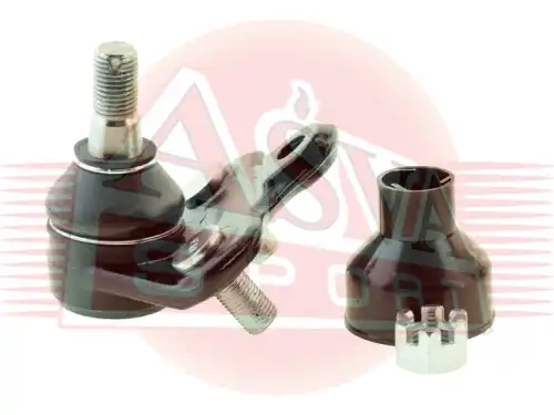 Шаровая опора ASVA 120405