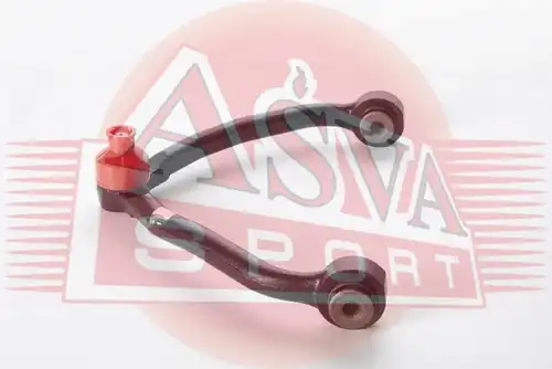 Рычаг подвески ASVA 1224021