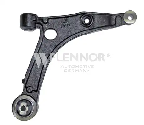 Рычаг подвески FLENNOR FL0045-G