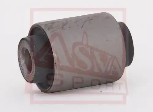 Рычаг подвески ASVA 0801-018