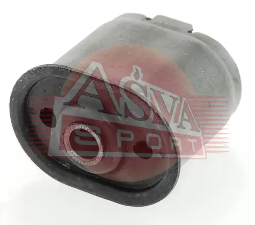Рычаг подвески ASVA 2001-003
