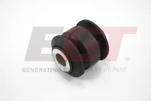 181644EGT Сайлентблок
