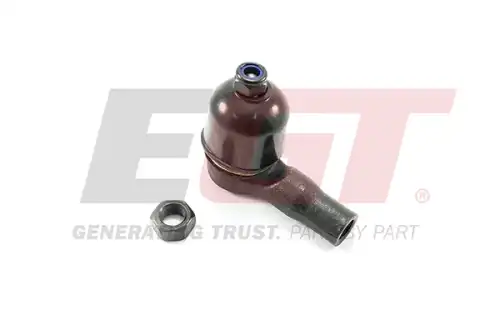 Рулевой наконечник EGT 301499EGT