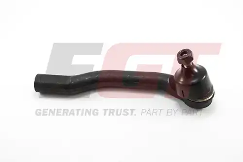 Рулевой наконечник EGT 301501EGT