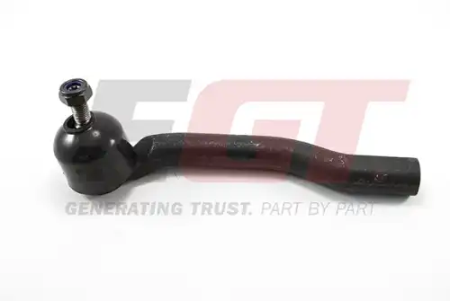 Рулевой наконечник EGT 301502EGT