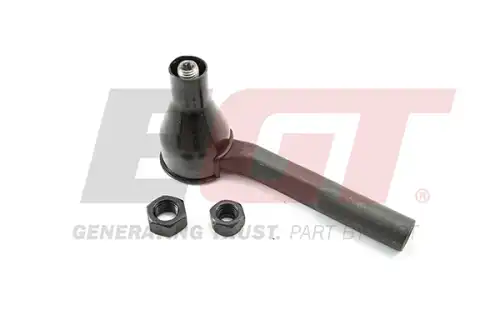 Рулевой наконечник EGT 301505EGT