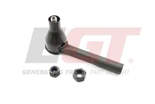 Рулевой наконечник EGT 301506EGT