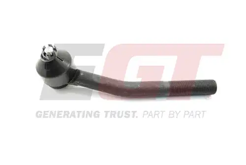 Рулевой наконечник EGT 301507EGT