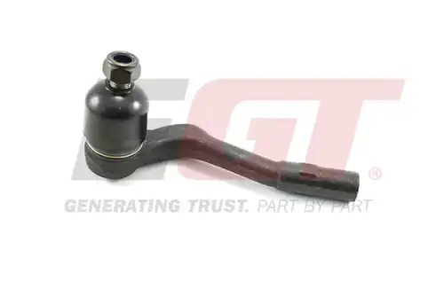 Рулевой наконечник EGT 301515EGT