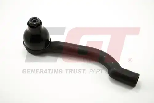 Рулевой наконечник EGT 302050EGT