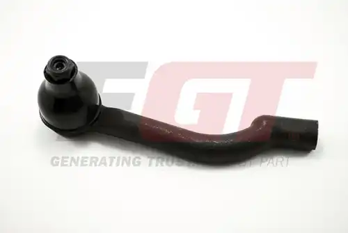 Рулевой наконечник EGT 302051EGT