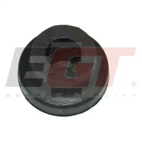 Подушка крепления двигателя EGT 601106EGT
