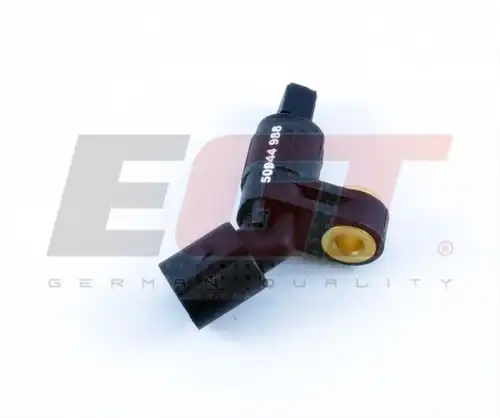 Датчик ABS EGT 691001EGT
