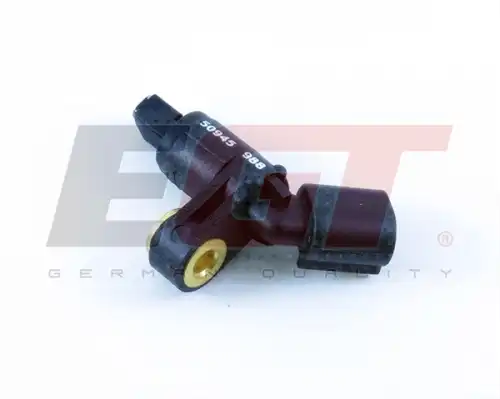Датчик ABS EGT 691002EGT