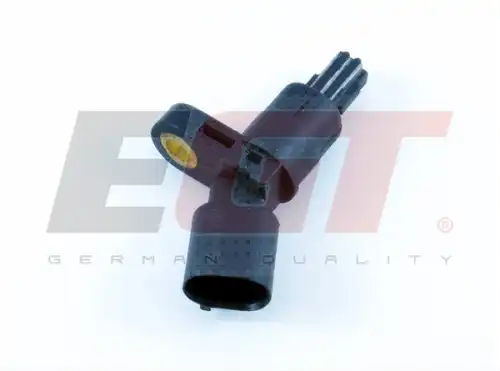 Датчик ABS EGT 691003EGT