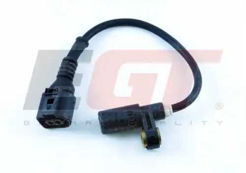 Датчик ABS EGT 691004EGT