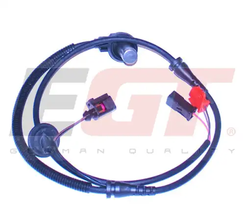 Датчик ABS EGT 691006EGT
