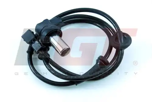 Датчик ABS EGT 691007EGT