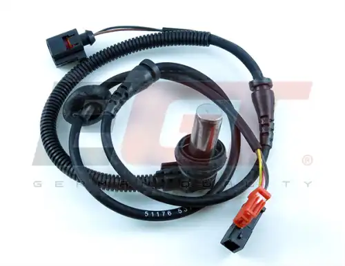 Датчик ABS EGT 691009EGT