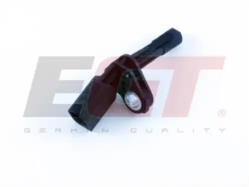 Датчик ABS EGT 691011EGT