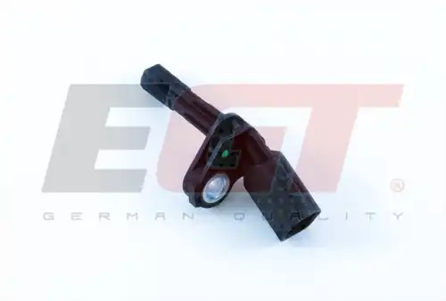 Датчик ABS EGT 691012EGT