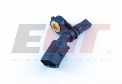 Датчик ABS EGT 691014EGT