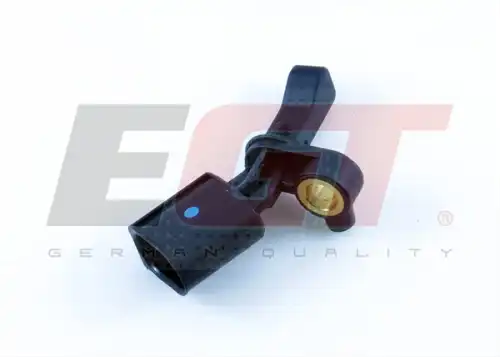 Датчик ABS EGT 691015EGT