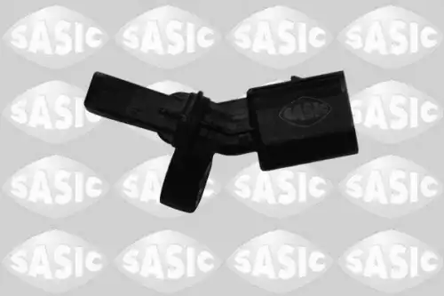 Датчик ABS SASIC 9236007