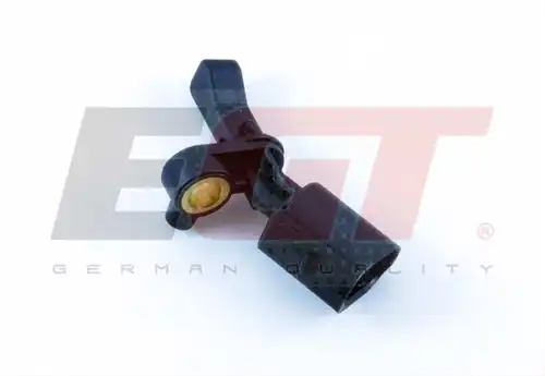 Датчик ABS EGT 691016EGT