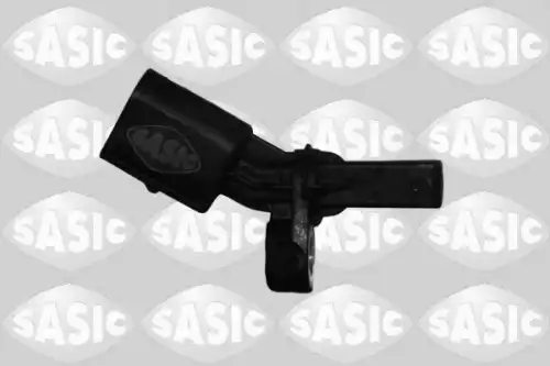 Датчик ABS SASIC 9236008