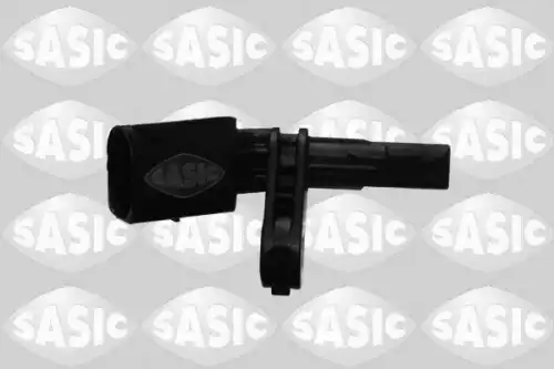 Датчик ABS SASIC 9236009