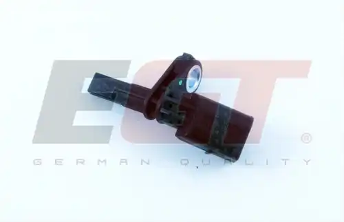 Датчик ABS EGT 691018EGT