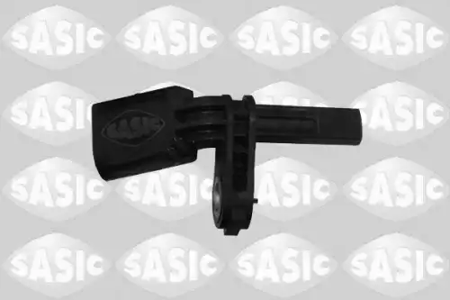 Датчик ABS SASIC 9236010
