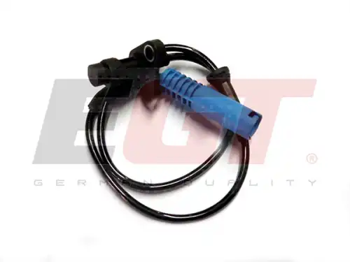 Датчик ABS EGT 691019EGT