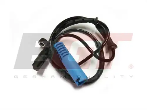 Датчик ABS EGT 691020EGT