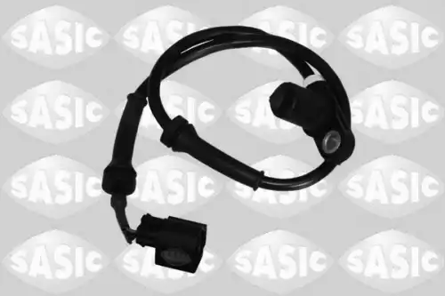 Датчик ABS SASIC 9236011