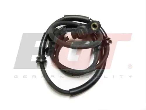 Датчик ABS EGT 691023EGT